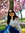 member photo member photo