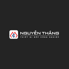 Nguyễn Thắng