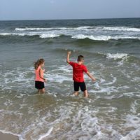 Jennifer Hattrup Malcolm