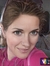 Katie
