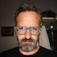 Giuseppe Grosso Ciponte