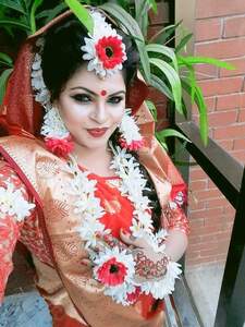 ময়না পাখি