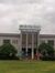 Tcs Campus