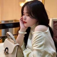 Linh Ngọc