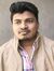 Vatsal ...