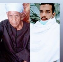 حسن ابوتركي