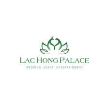 Lạc Hồng Palace