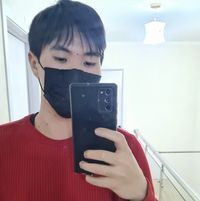 Б. Ханбүргэд