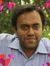 Shubhad...