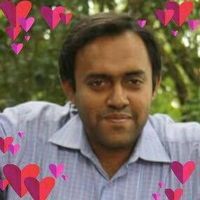 Shubhadeep Mukherjee