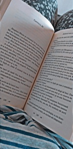 reading_with_roberta_