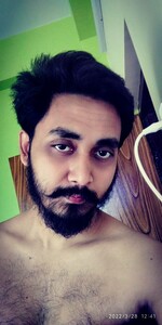 সুরজিৎ  পাড়ুই