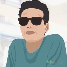 Dprateik