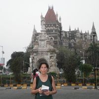 יעלה קרטגינר