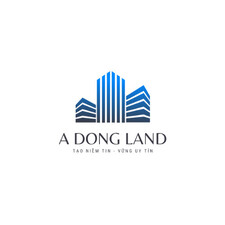 Á ĐÔNG  LAND