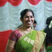 Devi Ajayakumar