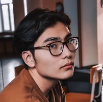 Энхпүрэв Л.