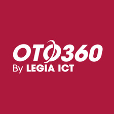 Oto360 Oto360