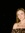 Lisalit