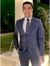 Ahmed B...