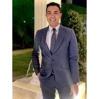 Ahmed BaSem
