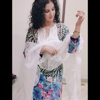 Nutan Sood