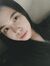 Mia Joice