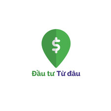 Đầu Tư  Từ Đâu
