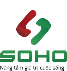 Sohotech