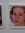 alyssa