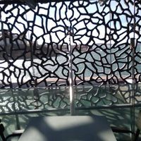 אורנה ליברמן