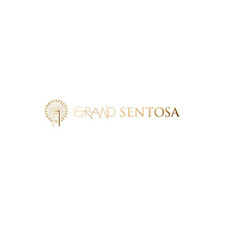 Grand Sentosa