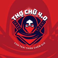 Dịch Vụ  Guest Post Bao Content