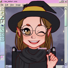 Poki