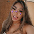 Jenny