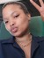 Kutlwano