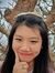 Thảo Tr...