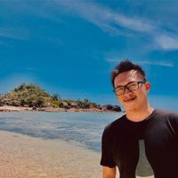 Charlie Tañala