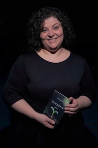 Ioana Dumitrescu