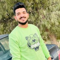 عبيدة البداينة