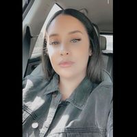Carys Estevez