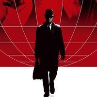 Θανάσης Καπα