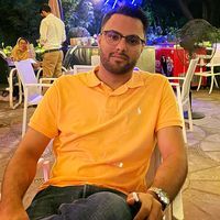 Tahir Khan
