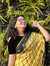 Shazneen Rahman