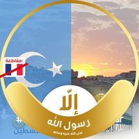 حسام أبو عوض