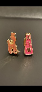 Always.Dreaming *ReadToEscapeLife*