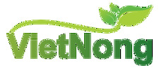 Việt Nông