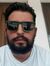 Diego C...