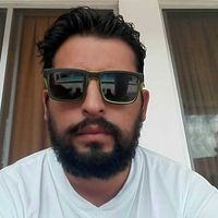 Diego Costas