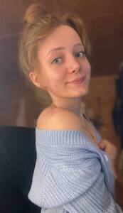 Поля Милютина